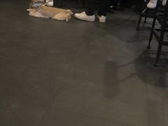 -星巴克(苏州平江万达广场店)