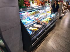 -超级物种(省府店)
