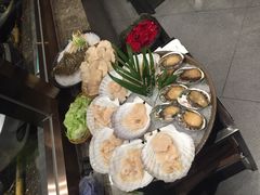 -官也街澳门火锅(新源里店)