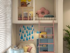 -住范儿家装·整体家装·装修设计