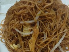 -又一间茶点轩(宝业路店)