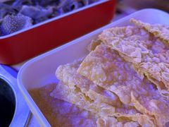 -钢管厂五区小郡肝串串香火锅(人民广场店)