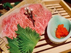 -IKKON.9一魂和牛俱樂部(悠方店)