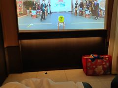 -和子足浴SPA会馆(竹山路店)