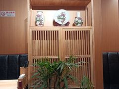 -南小蟹手工點心(三里屯店)