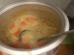 -凯乐会量贩KTV(国防大厦总店)