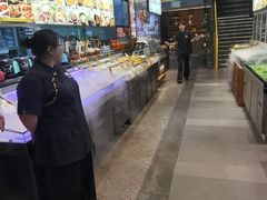 -奉天掌柜·非遗猪手·笨饺子(崇山路店)