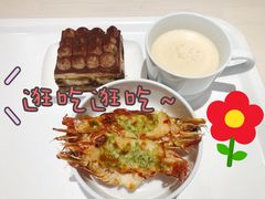 -IKEA宜家家居(南京商场)