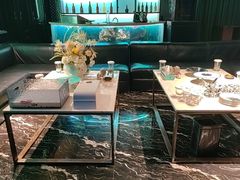 -W20 SHINING Party·K(悦豪和平路店)