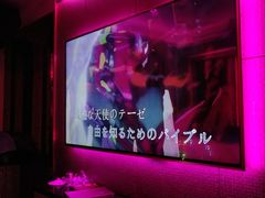 -纯K(打浦桥店)