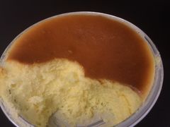 -罗莎蛋糕(麓谷店)