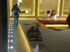 android_upload_pic-味见·荣家(亚泰大街店)