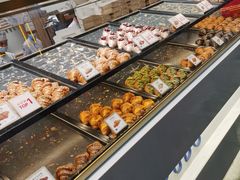 -月枫堂(长春这有山店)