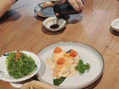 -稻前Taoki(方圆荟店)