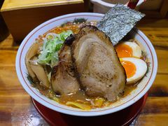 -老龙亭拉面店
