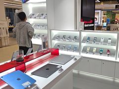 -转转二手回收(创业天虹店)