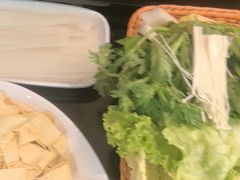 -涿派·炝锅鱼(涿州店)