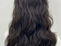 -上海第一八佰伴