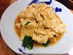 -老长春肉馆(飞跃路店)
