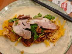 -老昌春饼(中央大街店)