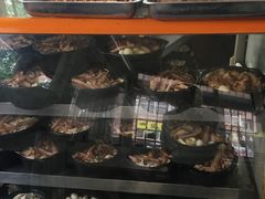 -赵家牛肉砂锅(台西三路店)