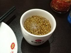 -老边饺子(彩虹城店)