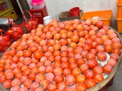 -蒋村酒楼(河渚街店)