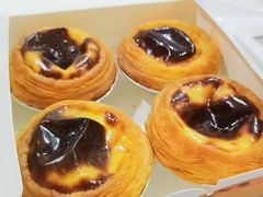 -罗莎蛋糕(魔法师司门口店)