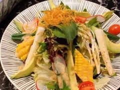 -龍二烧肉酒场(九亭店)