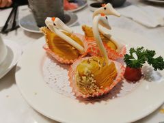 -鹭江潮餐厅•福建菜(鹭江佲家酒店)