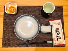 -皇品田苑(南通大饭店)