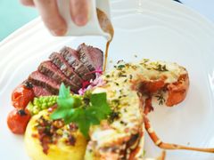 -广州方圆奥克伍德豪景酒店公寓