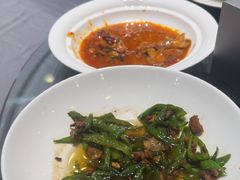 -海鲜e族(马王堆店)