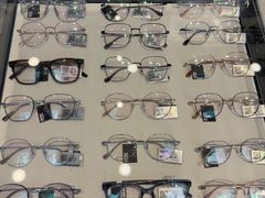 -宝岛眼镜(福州宝龙二店)
