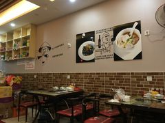 -重庆何乌鱼(南湖逸家店)