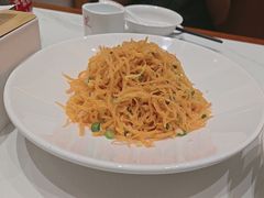 -梅利汴京烤鸭•开封豫菜地标店(铁北街店)