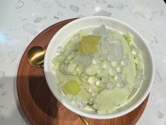 -聪嫂私房甜品(旺角二店)