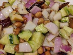 -小两口锦州烧烤·脆皮油边(依云北郡店)