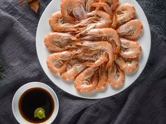 -盒马鲜生(昆城店)
