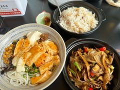 -多味居(剪子巷店)