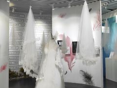 -星空失恋博物馆(双子塔旗舰店)