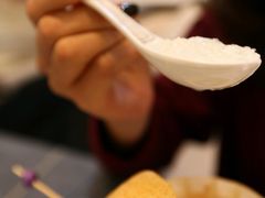 -燕庭·纯燕窝·甜品下午茶(南京西路店)
