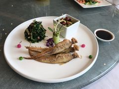 -道道鲜·崇明私房菜(五角场店)