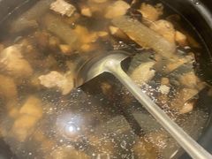 -国惠大酒楼(宝龙店)