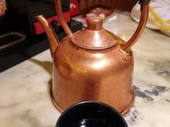 -范家小馆·烤鸭新京菜(金融街店)
