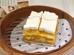 -稻香海鲜饭店(第一国际店)