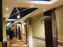 -马老六清真餐饮(西站店)