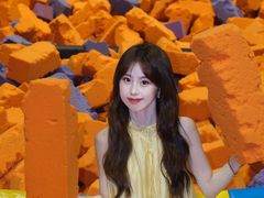 -Tenker Club弹刻极限主题公园 · 蹦床 · 团建 · 生日派对(大关店)