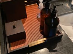 -荣轩(新荣记环球金融中心店)
