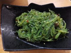 -鬼味烤翅(南锣鼓巷店)